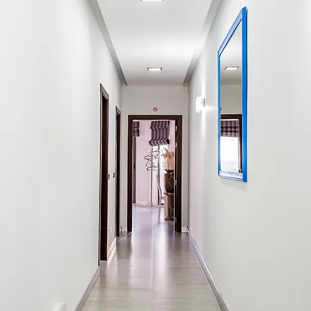 Apartment Penthouse 7